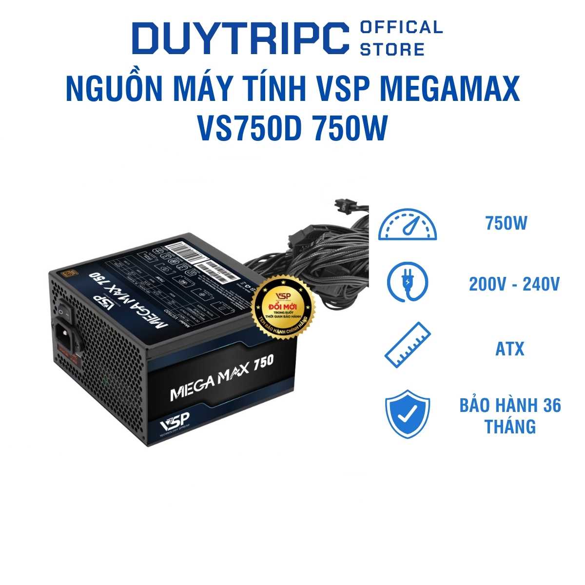 Ảnh sản phẩm 1